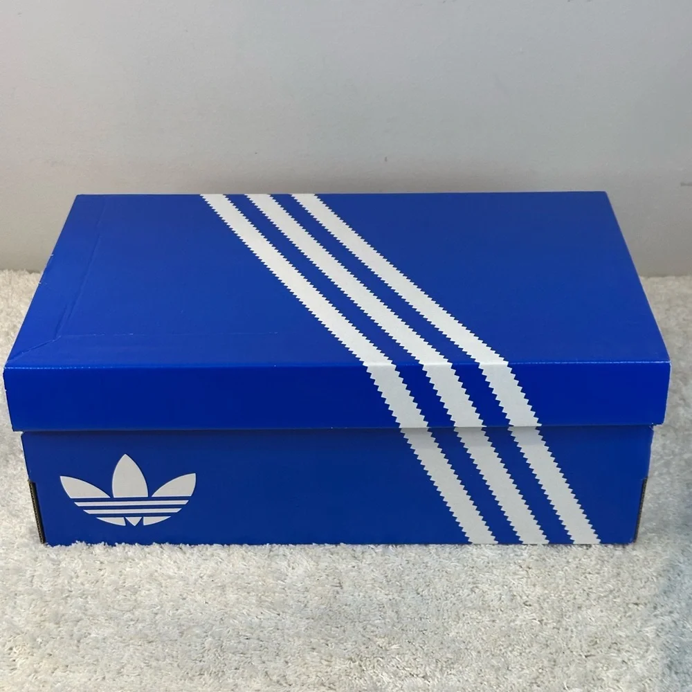 Adidas Gazelle